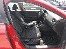 3VW2K7AJ7EM****** Usados y Reparables 2014 Volkswagen Jetta en Estado de Arizona