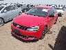3VW2K7AJ7EM****** Salvamento y Reparables 2014 Volkswagen Jetta en Estado de Arizona