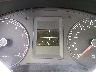 3VW2K7AJ7EM****** Salvamento 2014 Volkswagen Jetta en Phoenix