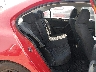 3VW2K7AJ7EM****** Destrozados 2014 Volkswagen Jetta en Phoenix