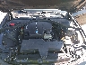WBA3B3C58DF****** Repairable 2013 BMW 3 Series in Vermilion - North Ford Lot