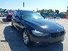 WBA3B3C58DF****** Salvage and Wrecked 2013 BMW 3 Series in Vermilion - North Ford Lot