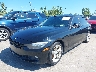 WBA3B3C58DF****** Used and Repairable 2013 BMW 3 Series in Vermilion - North Ford Lot