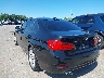WBA3B3C58DF****** Salvage and Repairable 2013 BMW 3 Series in Vermilion - North Ford Lot