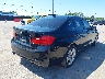 WBA3B3C58DF****** Salvage and Wrecked 2013 BMW 3 Series in Ohio State