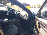 WBA3B3C58DF****** Used and Repairable 2013 BMW 3 Series in Ohio State