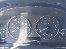 WBA3B3C58DF****** Salvage 2013 BMW 3 Series in Vermilion - North Ford Lot