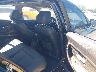 WBA3B3C58DF****** Wrecked 2013 BMW 3 Series in Vermilion - North Ford Lot