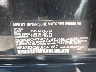WBA3B3C58DF****** Used 2013 BMW 3 Series in Vermilion - North Ford Lot
