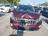 5XYPK4A56HG****** Destrozados 2017 Kia Sorento en Estado de Tennessee