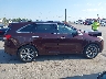 5XYPK4A56HG****** Usados 2017 Kia Sorento en Estado de Tennessee