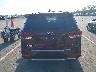 5XYPK4A56HG****** Destrozados 2017 Kia Sorento