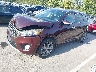 5XYPK4A56HG****** Usados y Reparables 2017 Kia Sorento en Nashville