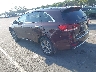 5XYPK4A56HG****** Salvamento y Reparables 2017 Kia Sorento en Nashville