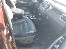 5XYPK4A56HG****** Usados y Reparables 2017 Kia Sorento en Estado de Tennessee