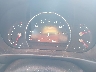 5XYPK4A56HG****** Salvamento 2017 Kia Sorento en Nashville