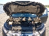 2FMPK3J90HB****** Reparables 2017 Ford Edge en Indianapolis South