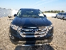 2FMPK3J90HB****** Destrozados 2017 Ford Edge en Estado de Indiana