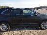 2FMPK3J90HB****** Usados 2017 Ford Edge en Estado de Indiana