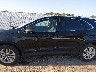 2FMPK3J90HB****** Reparables 2017 Ford Edge en Estado de Indiana