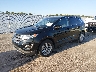 2FMPK3J90HB****** Usados y Reparables 2017 Ford Edge en Indianapolis South