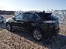2FMPK3J90HB****** Salvamento y Reparables 2017 Ford Edge en Indianapolis South