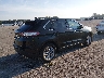 2FMPK3J90HB****** Salvamento y Destrozados 2017 Ford Edge en Estado de Indiana