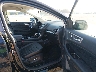 2FMPK3J90HB****** Usados y Reparables 2017 Ford Edge en Estado de Indiana