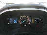 2FMPK3J90HB****** Salvamento 2017 Ford Edge en Indianapolis South