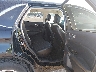 2FMPK3J90HB****** Destrozados 2017 Ford Edge en Indianapolis South