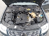 WVWVD63B84E****** Reparables 2004 Volkswagen Passat en Fremont