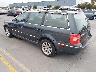 WVWVD63B84E****** Salvamento y Reparables 2004 Volkswagen Passat en Fremont