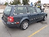 WVWVD63B84E****** Salvamento y Destrozados 2004 Volkswagen Passat en Estado de California