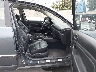 WVWVD63B84E****** Usados y Reparables 2004 Volkswagen Passat en Estado de California