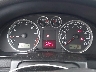 WVWVD63B84E****** Salvamento 2004 Volkswagen Passat en Fremont