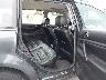WVWVD63B84E****** Destrozados 2004 Volkswagen Passat en Fremont