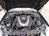 WDBUF87X78B****** Reparables 2008 Mercedes-Benz E-Class en Denver East