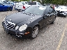 WDBUF87X78B****** Usados y Reparables 2008 Mercedes-Benz E-Class en Denver East