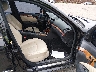 WDBUF87X78B****** Usados y Reparables 2008 Mercedes-Benz E-Class en Estado de Colorado