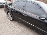 WDBUF87X78B****** Salvamento y Reparables 2008 Mercedes-Benz E-Class en Estado de Colorado