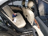 WDBUF87X78B****** Destrozados 2008 Mercedes-Benz E-Class en Denver East