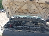 1FDRF3G61BE****** Used 2011 Ford F-350 in Longview