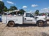 1FDRF3G61BE****** Used 2011 Ford F-350 in Texas State