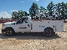 1FDRF3G61BE****** Repairable 2011 Ford F-350 in Texas State