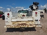 1FDRF3G61BE****** Salvage 2011 Ford F-350
