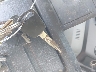 1FDRF3G61BE****** Repairable 2011 Ford F-350 in Longview