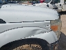 1FDRF3G61BE****** Salvage 2011 Ford F-350 in Texas State