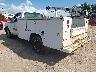 1FDRF3G61BE****** Salvage and Repairable 2011 Ford F-350 in Longview