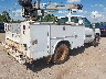 1FDRF3G61BE****** Salvage and Wrecked 2011 Ford F-350 in Texas State