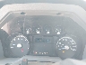 1FDRF3G61BE****** Used and Repairable 2011 Ford F-350 in Texas State